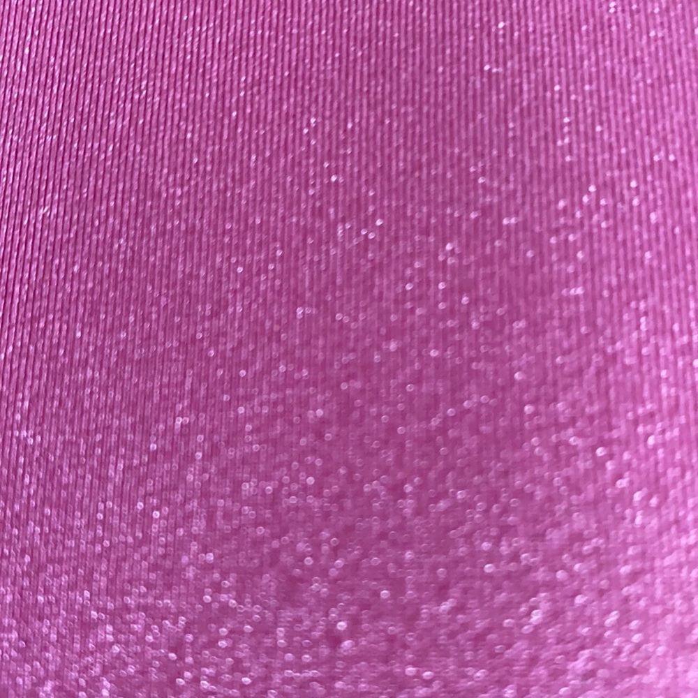 Incase iPad case - Picture 2 of 8